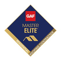 GAF Master Elite